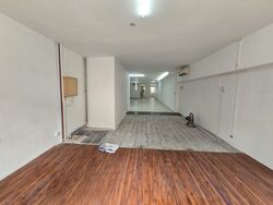 River Valley Road (D9), Office #503438981